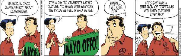 baldo